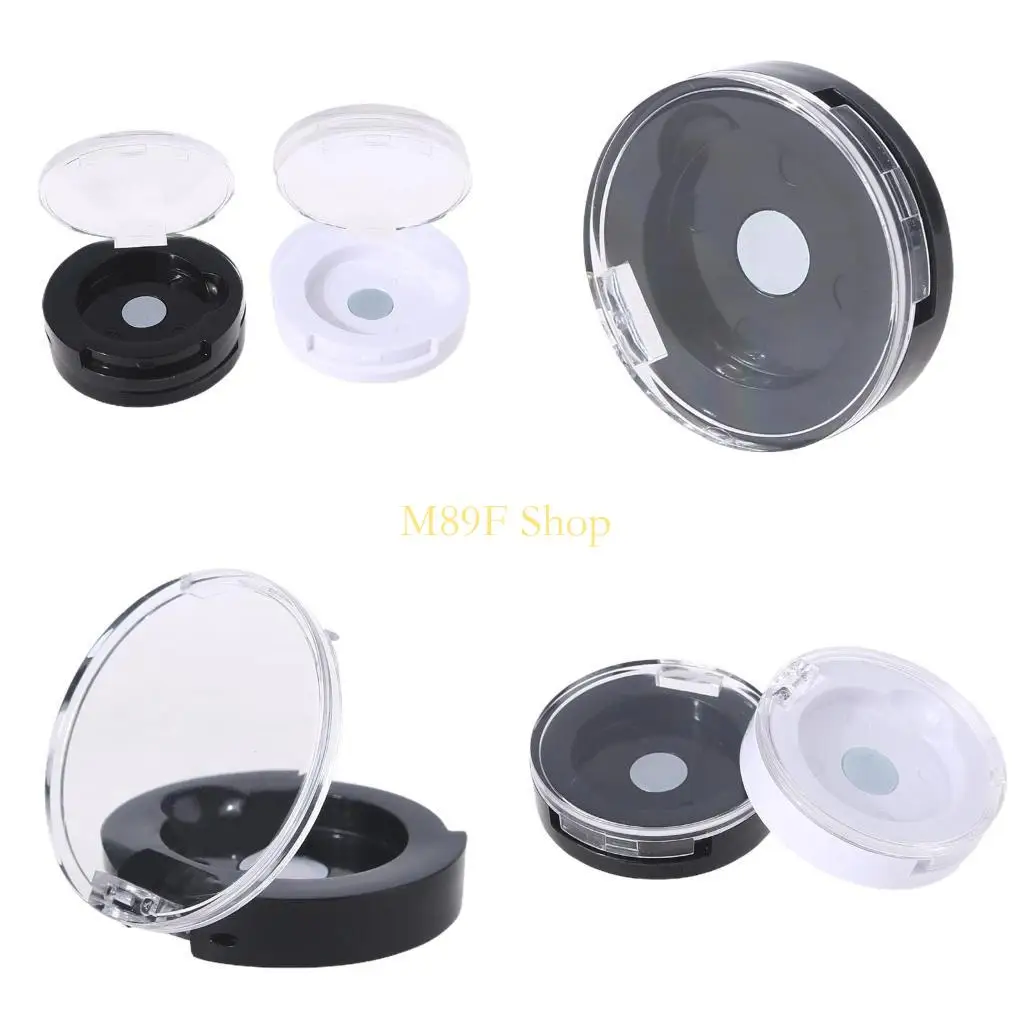 m89f-Магнитная-палитра-пустая-палитра-макияжа-для-теней-для-век-выделяет-коробку-для-пудры