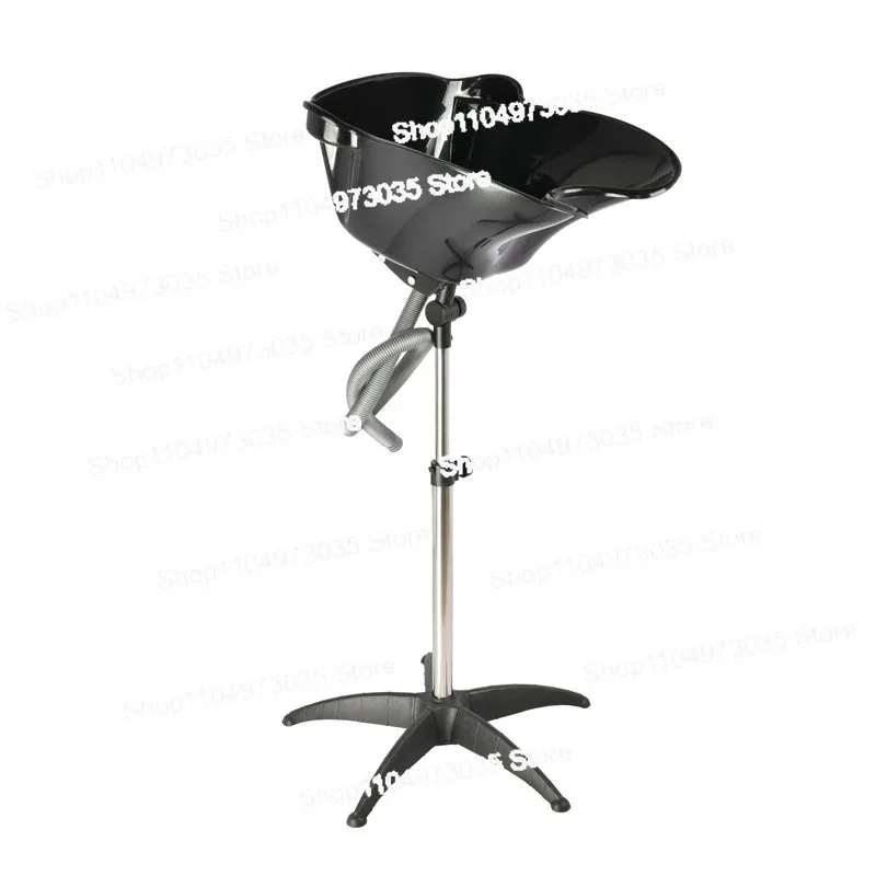 

Парикмахерская, дом, салон, мебель, портативные парикмахерские шампуни, раковины