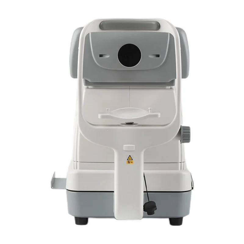 光学式自動屈折計メーカー 自動屈折計 オートレフラクトメトロ Xinyuan Fa-6000a 自動屈折計 眼科検査機器