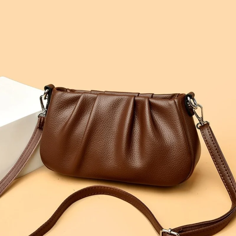 

Легкая сетчатая сумка через плечо, женская магнитная застежка, пастельный цвет, регулируемый ремень, прочная дорожная пляжная сумка ​