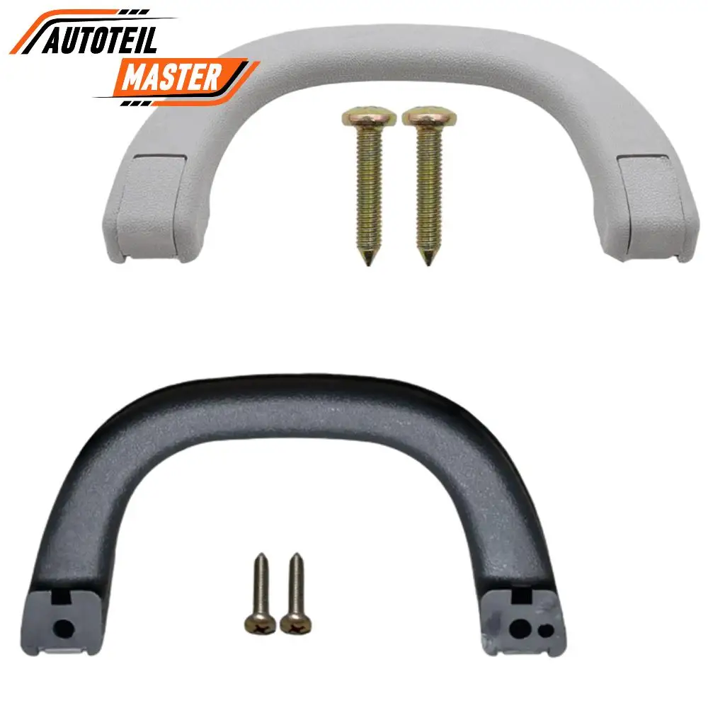 

Передняя, левая и правая внутренняя ручка помощи при крыше для Mitsubishi Pajero Shogun Montero V31 V32 V33 V73 V77 1991-2006 MB735218