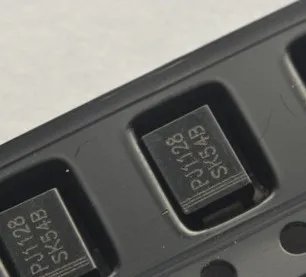 Hailangniao 10PCS S…