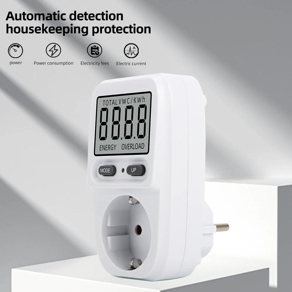 medidor-de-consumo-de-energia-220v-wattimetro-de-eletricidade-medidor-de-energia-lcd-testador-de-tomada-eu-fr-analisador-de-potencia-de-saida-monitor-de-energia