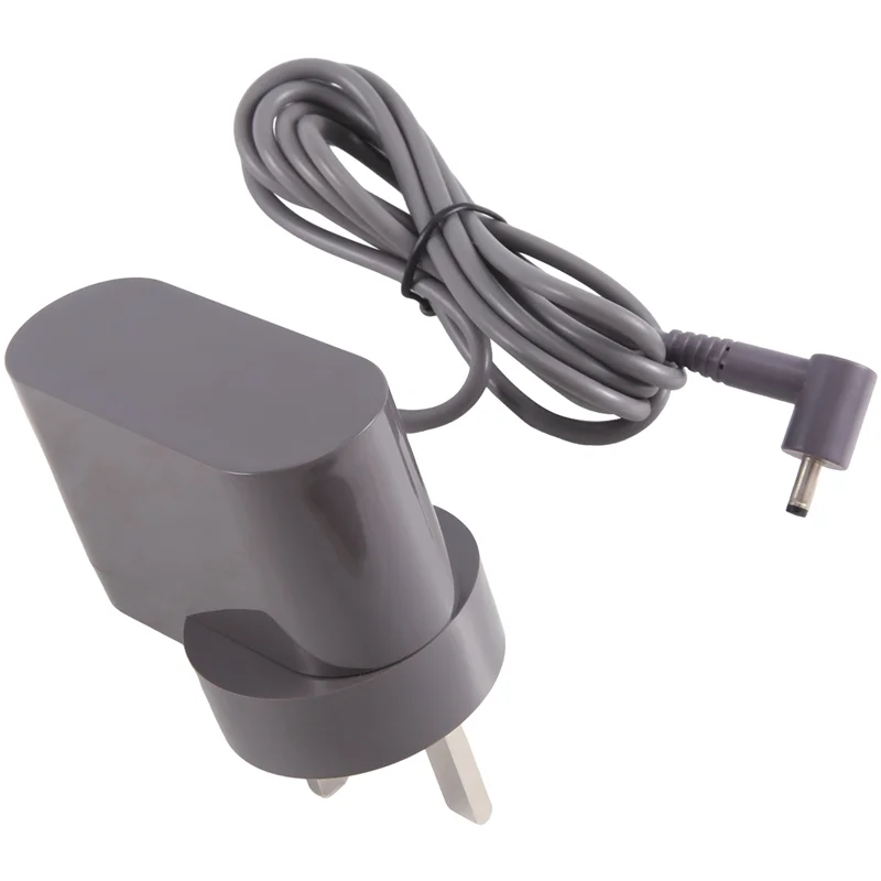 Summer Sale For Dyson V10 Digital Slim V12 Slim SV18 Vacuum Cleaner Battery Charger Power Supply Charger Power Cord Adapter Dura