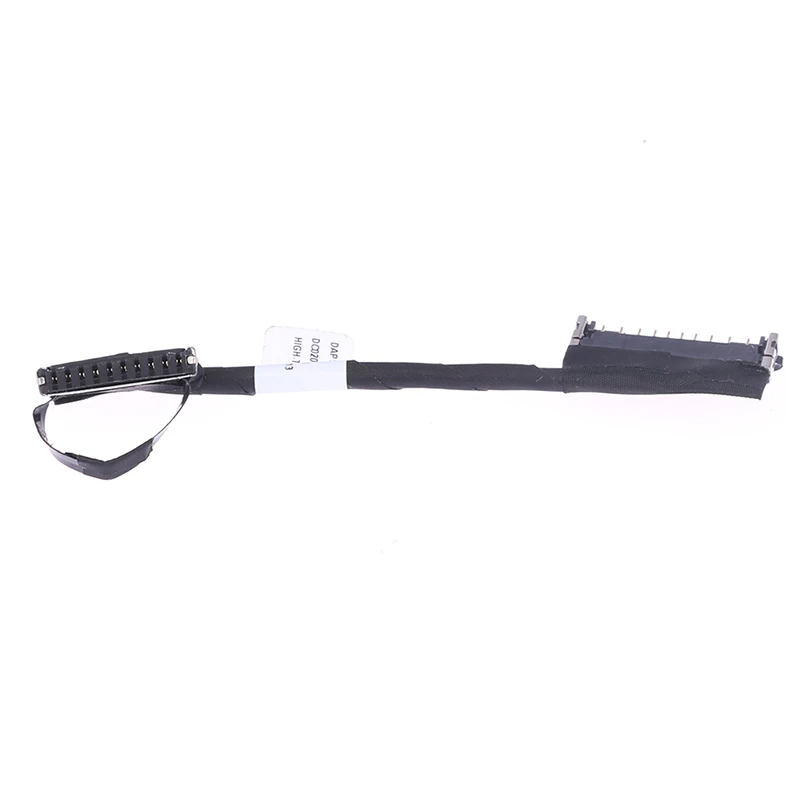 New Battery Cable For Dell Precision 7530 7540 M7530 M7540 Battery Line 060T5G DC020031100