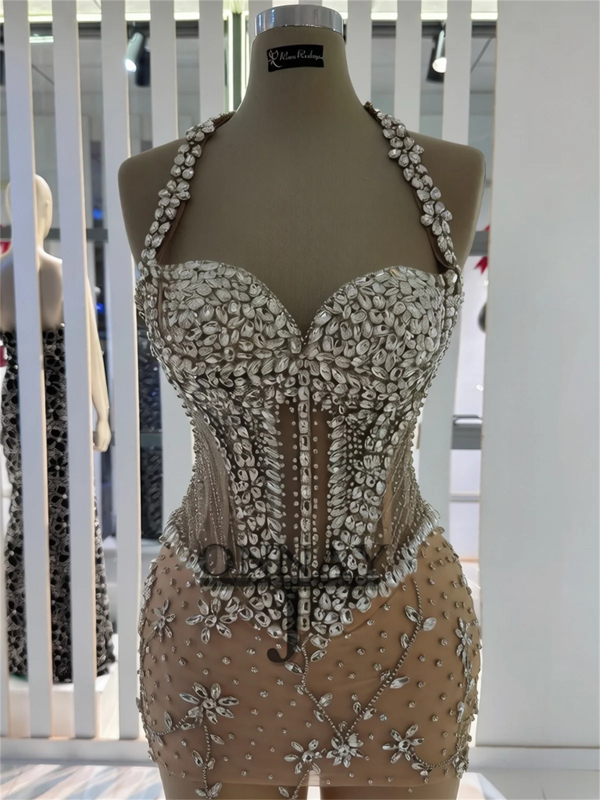 

Индивидуальные сексуальные короткие платья для выпускного вечера в арабском стиле, коктейльные и вечерние наряды на заказ, Vestidos De Noche