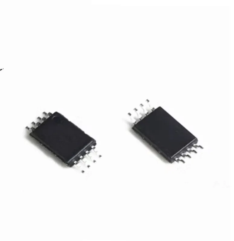 100PCS  AT24C08C-XHM-T AT24C08 08CM 08CMY TSSOP8   New Original