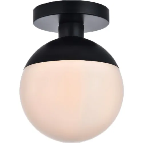 Ekilamp Doorway Hol Living Room Globe Ceiling Lighting