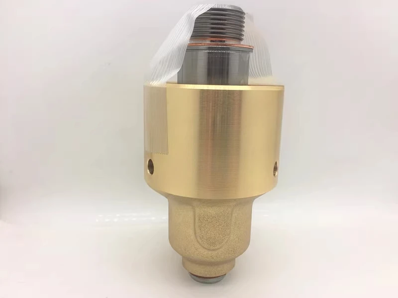 Swivel Joint 355-00… - image