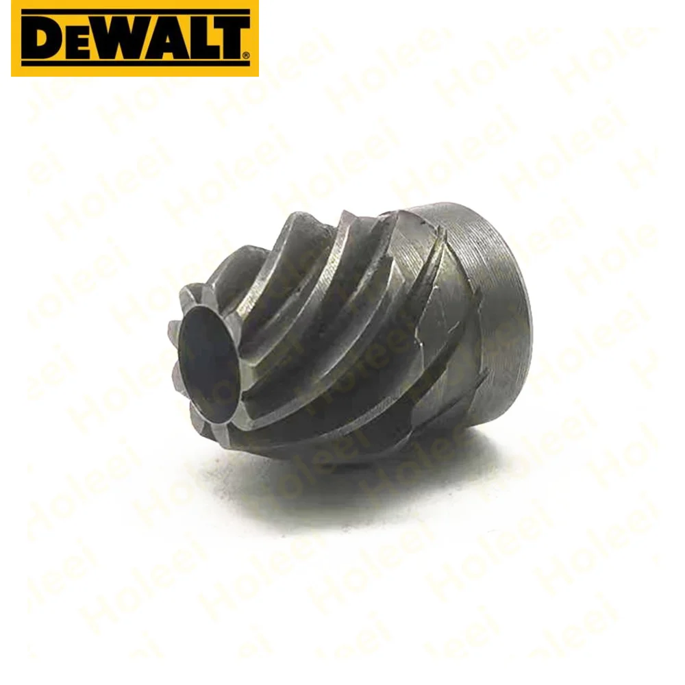 

Шестерня 657180-00 для DeWALT DWE46101 D28143 D28142 D28139 D28134 D28130 D28113 D28811 D28810 D28111X D28112 D28803 D28112X