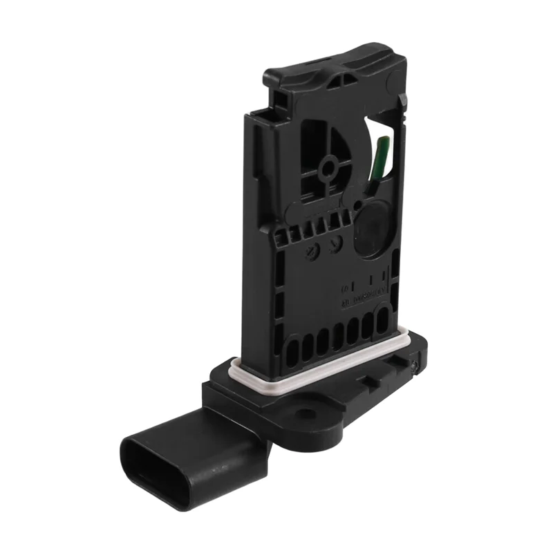 ราคาลดลง! !】เซ็นเซอร์วัดปริมาณอากาศ MAF อะไหล่ทดแทน หมายเลขชิ้นส่วน 12714453 12671620 12696363 สำหรับรถเชฟโรเลต ซิลเวอราโด จีเอ็มซี เซียร์รา 12711