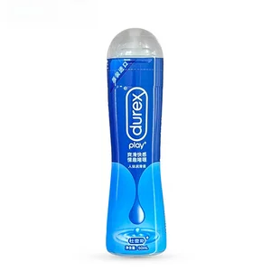 10 최고의 영업 Sexuel -sex3