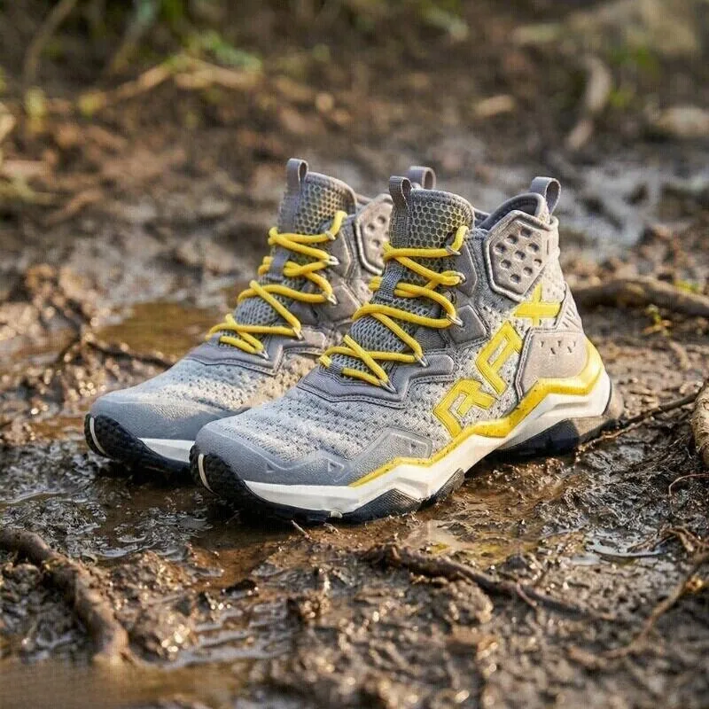 scarpe-da-trekking-e-escursionismo-minimaliste-rax-outdoor-leggere-traspiranti-antiscivolo-e-resistenti-agli-urti