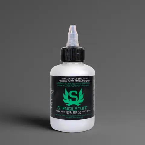 10 best sales सामग्री टैटू - №7