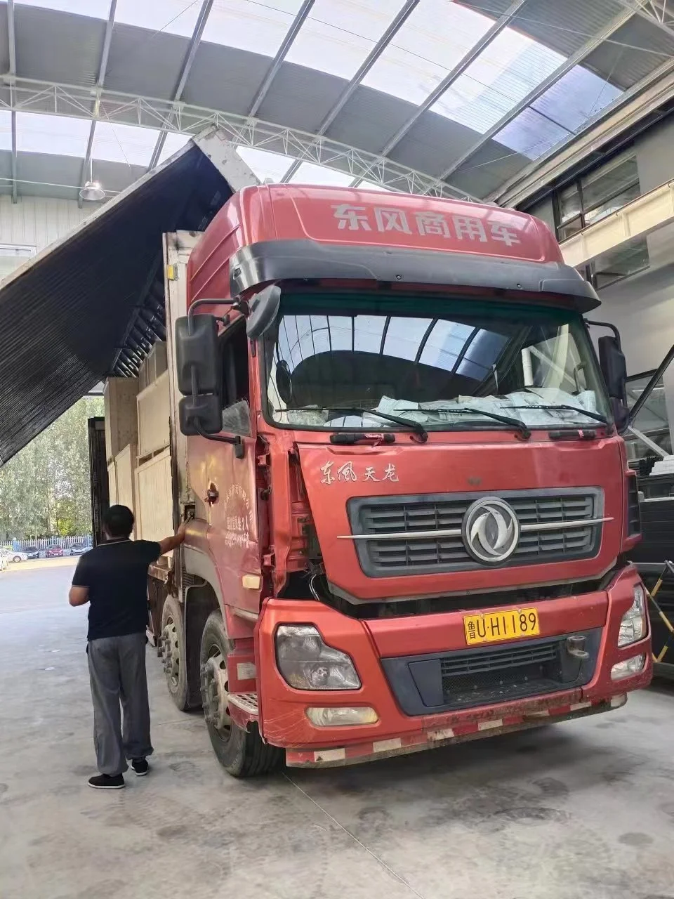 Active and Passive Rehabilitation Training Physical Exercise Upper and Lower Limbs Rehabilitation Device RTM Therapy