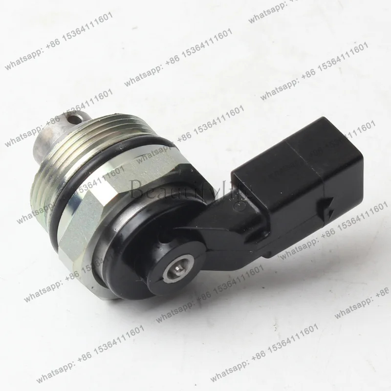 

079127025J 079127025G 079127025AC for 4.2L plug