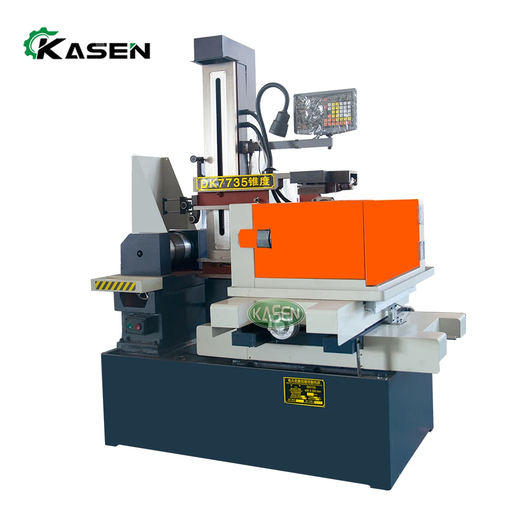 High-Speed High-Pre…