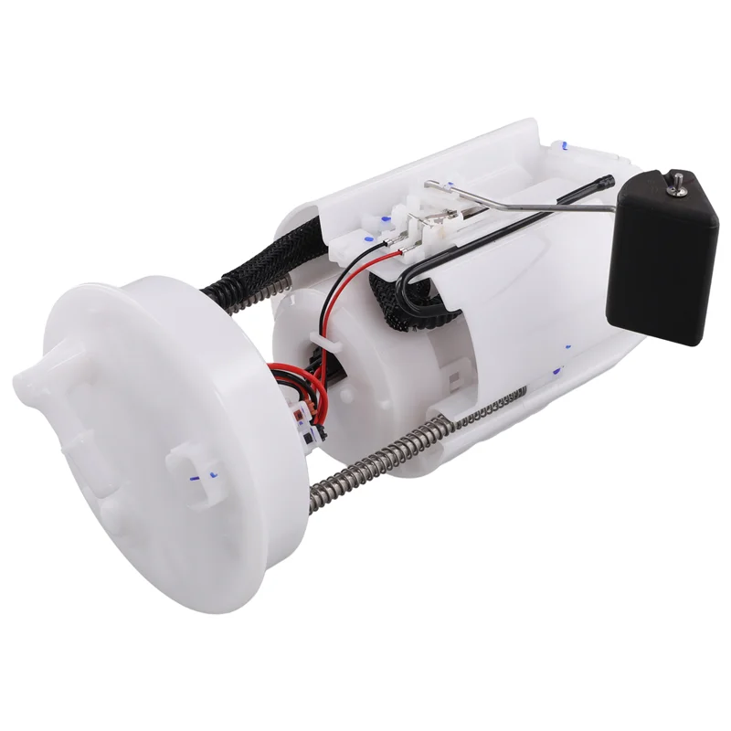 

【Падение цены! !】 Сменный модуль топливного насоса 17045-TBT-H00 для Honda Envix Crider City 2019-17045TBTH00, автомобильная часть