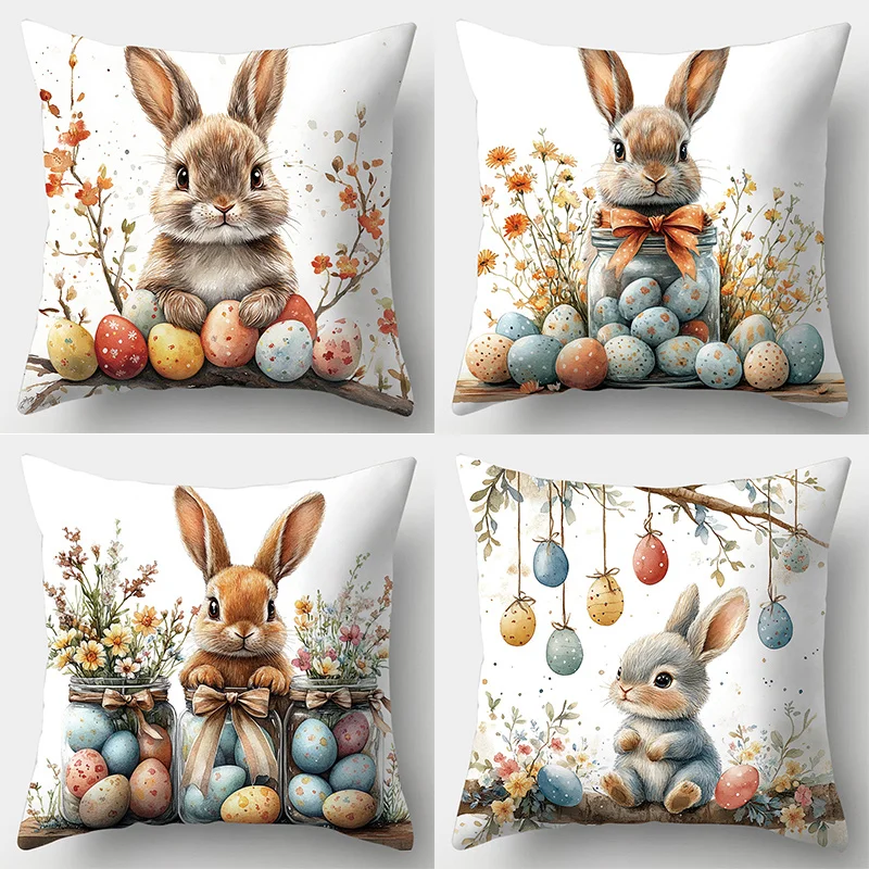 

Набор из 4 предметов: винтажные автомобили и велосипеды с корзинами, наполненными красными розами, идеально подходят для украшения домашнего дивана.