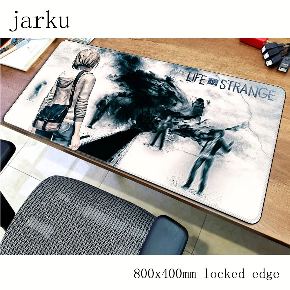 life-is-strange-mouse-pad-gamer-800x400x3mm-notbook-mouse-pad-borda-bloqueada-gaming-mousepad-grande-esports-pad-mouse-mesa-padmouse