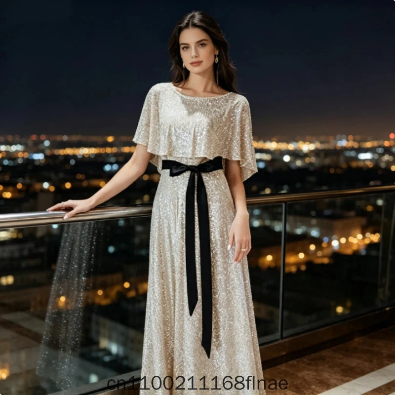 vestido-de-noche-brillante-popular-entre-las-mujeres-en-2026-nuevo-estilo-de-banquete-lujo-discreto-ropa-de-alta-gama-para-reuniones-anuales