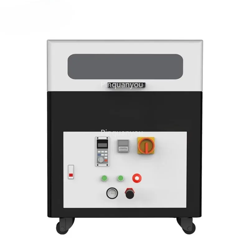 APM-20B APM-40B APM-80 Grinding and Polishing Machine for  Mobile Phone Watch LCD Screen Scratch Removing Refurbish