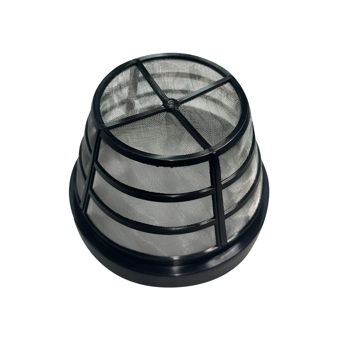 Voor Agras XAG P150Pro/P150/R100 2025/R200 2025 Vloeistofcontainer Filter Kit Deel Landbouw Drone Accesoires 02-001-11944