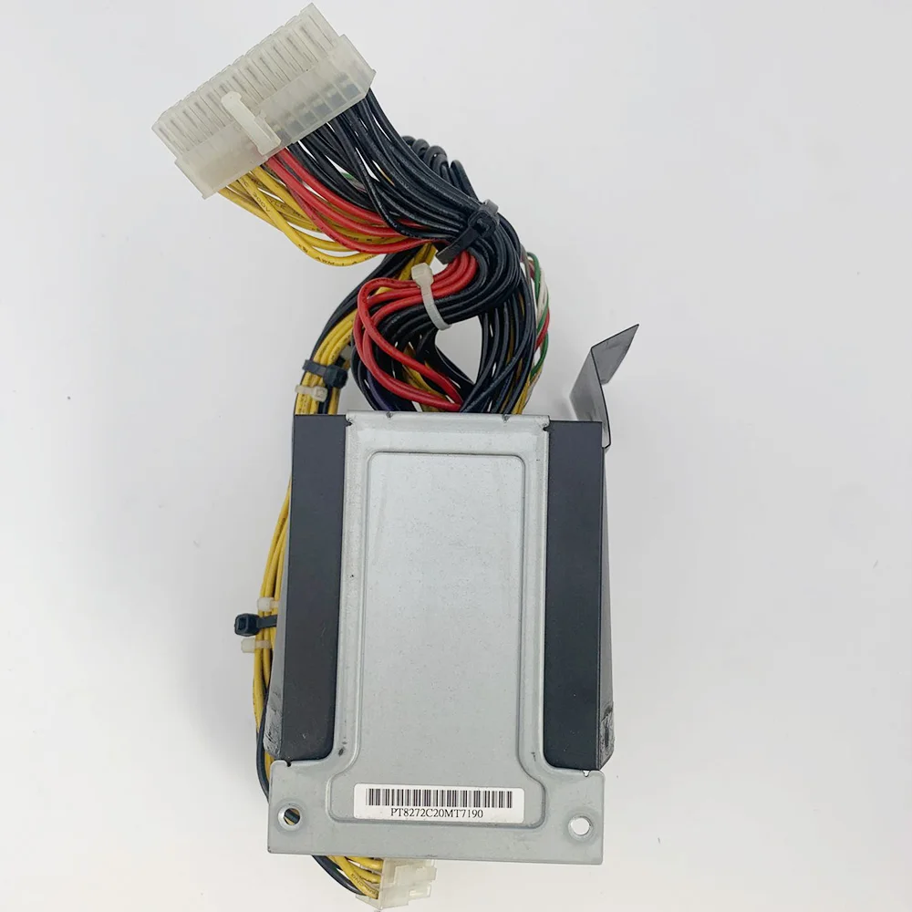 1200W 1600W PDB-PT827-S2488 Power Backplane Cage