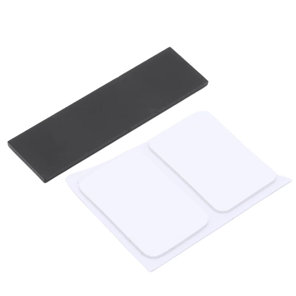 

Светодиодная лампа для обнаружения пыли с зеленым светом: пыль видна ясно под светом, лампа для пылесоса, запчасти для пылесосов для дома и зоомагазинов