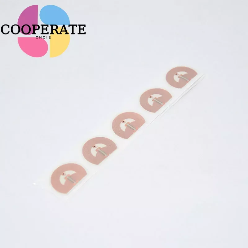 

10 шт., Встроенная микросхема