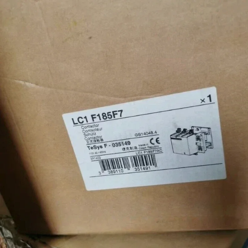 

Brand New Original IPAQ-R330 T678A1155/U VX4G481 VX5G48C25Q ABL1REM24100 LC1F185F7 LC1D115F7 Fast Shipping