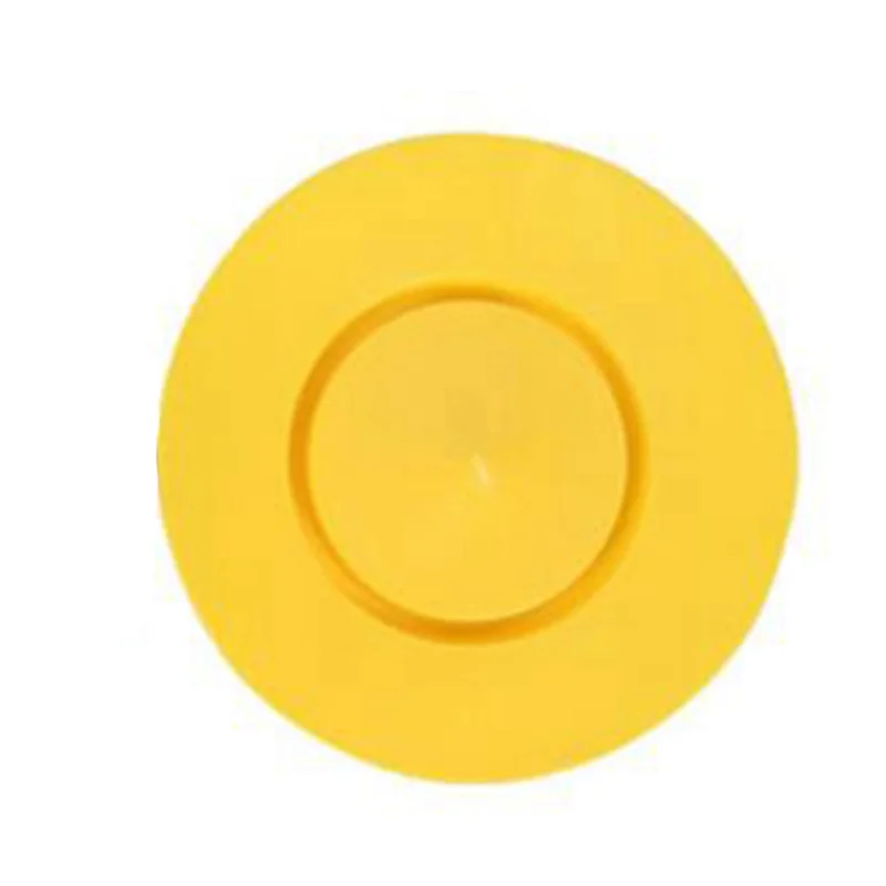 

SYW-12 Sets Plastic Spinning Plate Juggling Props Performance Tools Kids Children Practicing Balance Skills Home Outdoor