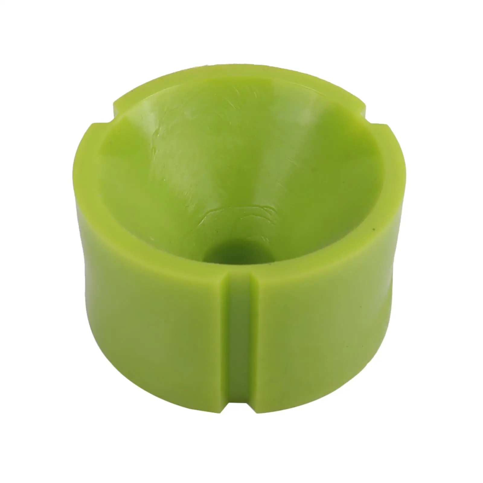 RC Quadcopter Engine Starter Silicone Head Replacements RC for