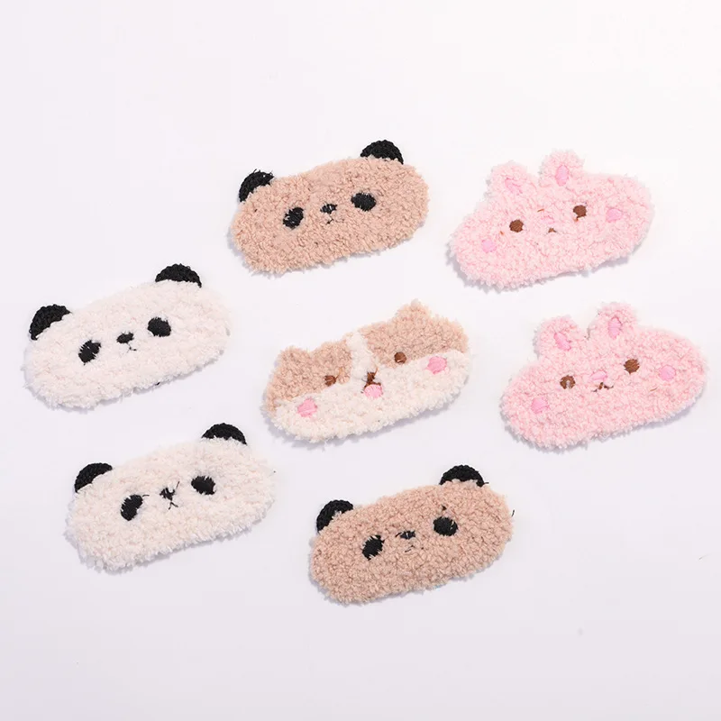 �y�Z�[�����z�����p���_�E�[������h�J�z�X�e�b�J�[�A�W���G���[�N���t�g�A�ߗޑ����A�N�Z�T���[�A���킢���A5��