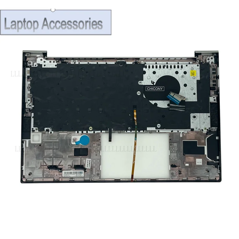 a-nuevo-m36312-001-para-hp-elitebook-840-g8-745-g7-745-g8-840-g7-reposamanos-teclado-estadounidense