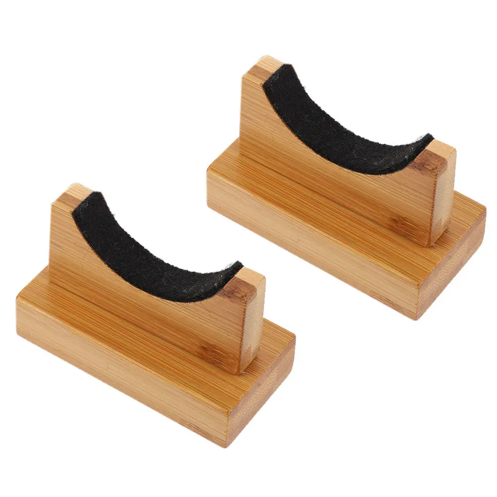 

Настольная подставка для бейсбольных бит, держатель для хранения бит, органайзер, цвет хаки