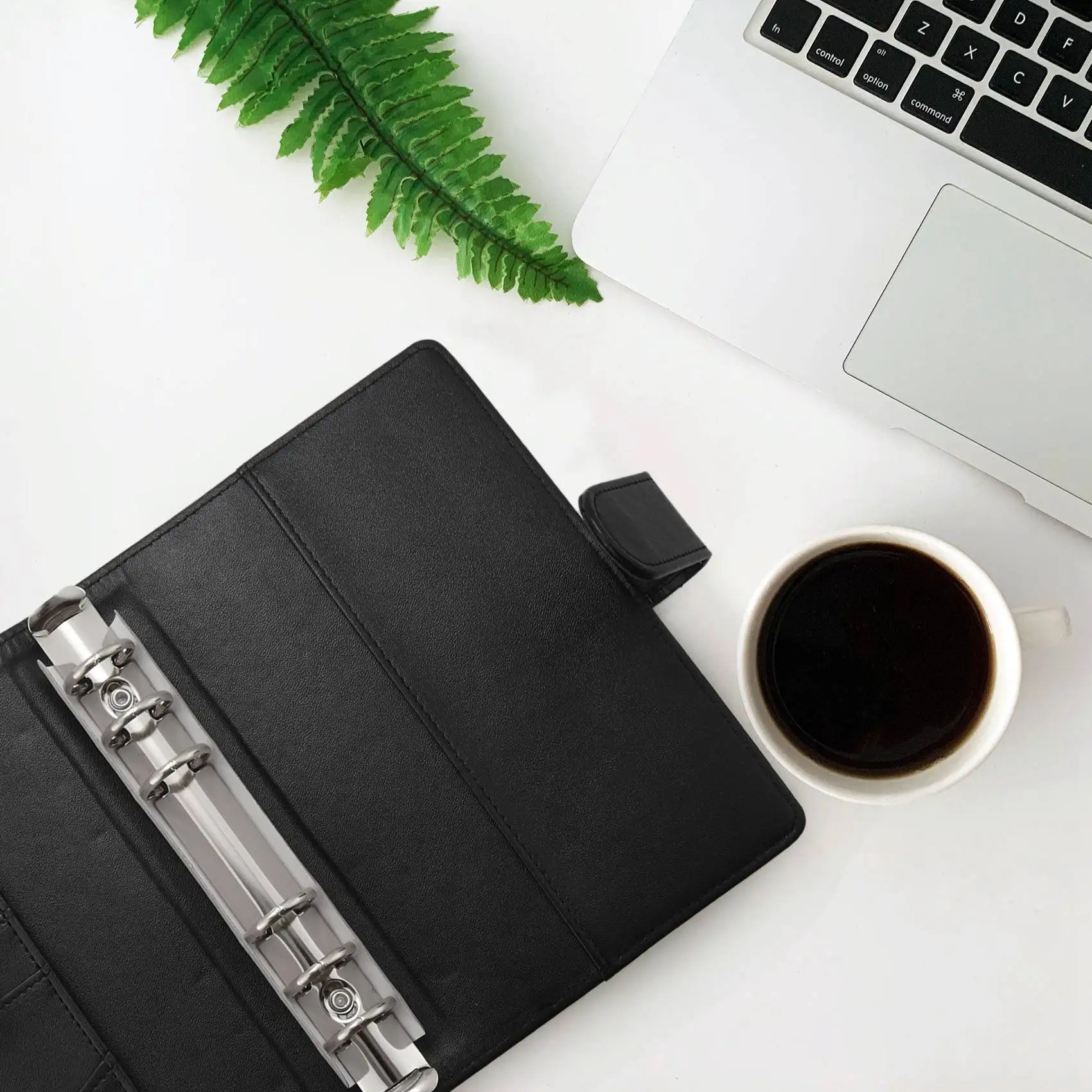 A6 Orçamento Binder com Dinheiro Envelope De Bolso, PU Leather Notepad, Planejamento Orçamental, Este é Um Presente Especial Para Estudantes