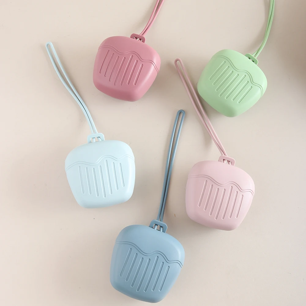 1 adet Özel Bebek Emzik Saklam - Baby Food Reusable Pouches incelemesi ve fiyatı
