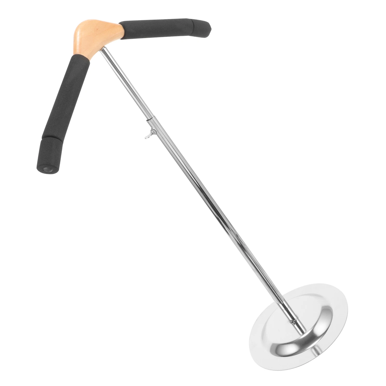 

Т-образная вешалка, стеллаж для одежды, подставка, стеллажи для одежды, портативная вешалка для футболок, рубашек, держатель для одежды, поставщики футболок для взрослых