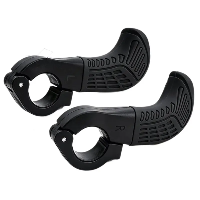 

Non-Slip Design Mountain Bike Thumb Support Grips For Enhanced Support And Fatigue Relief Reduction, For Road/BMX Bike-AT20