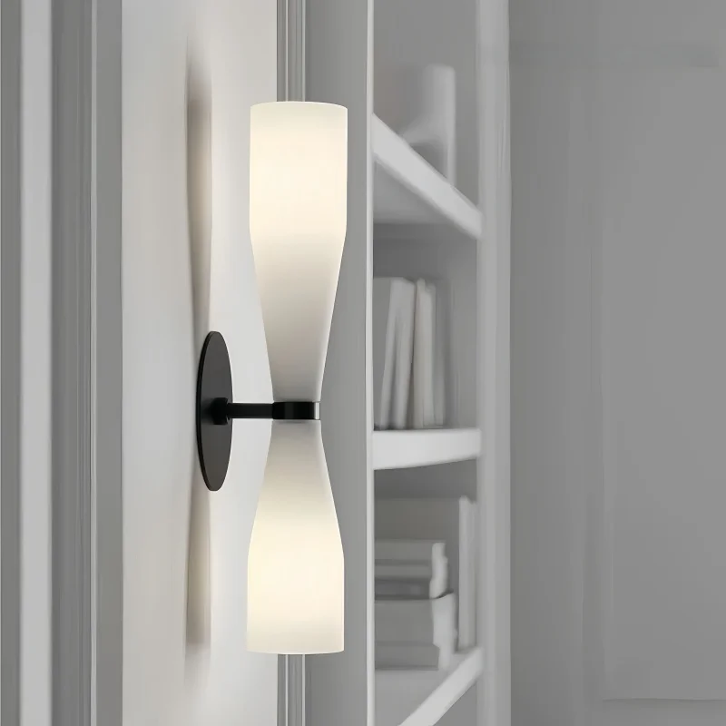 Art Design Double C… - image