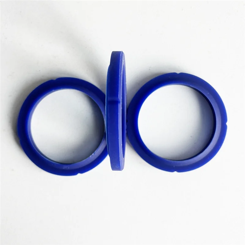 AB66-para lamarzocco compatível 3 pçs conjunto de junta de grupo de silicone-para peças de reposição de reparo de cabeça de grupo