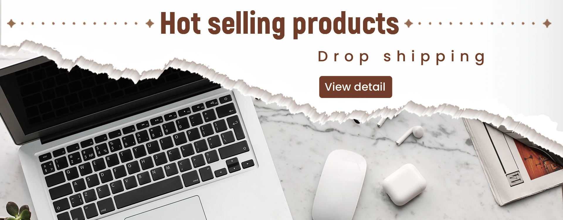 

Лучшие предложения, 10 упаковок, 3-дюймовые золотые металлические кольца «Ловец снов», обручи, кольцо макраме для ловцов снов и поделок