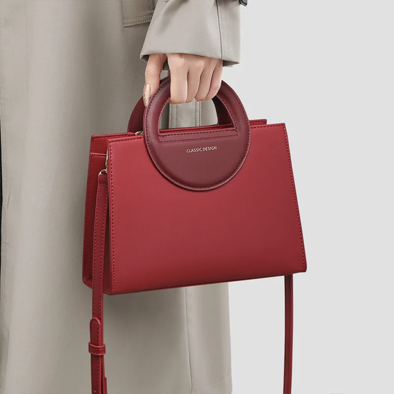 2025-sac-a-main-de-mariage-de-luxe-femmes-en-cuir-veritable-sac-a-main-de-mariee-elegant-bandouliere-pochette-chic-mariee-sac-a-bandouliere-pour-l'ete