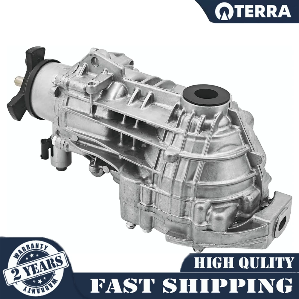 

Для Mercedes W246 W156 W176 A45 AMG GLA220 CLA45 AMG задний дифференциал в сборе 2463531300 2463507100 2469970146