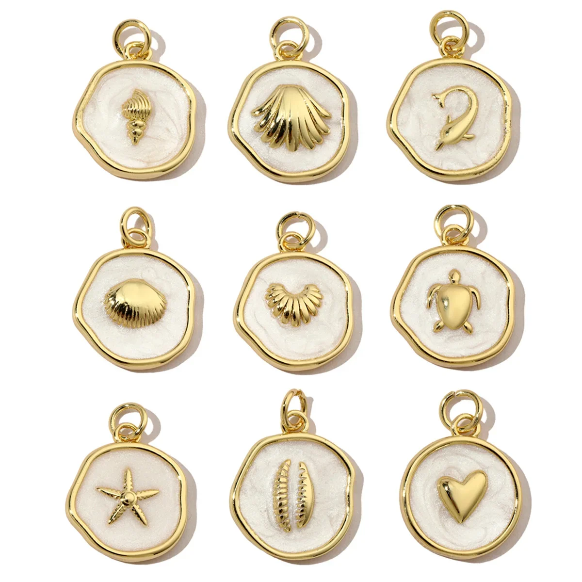 3Pcs/Lot Fashion Co…