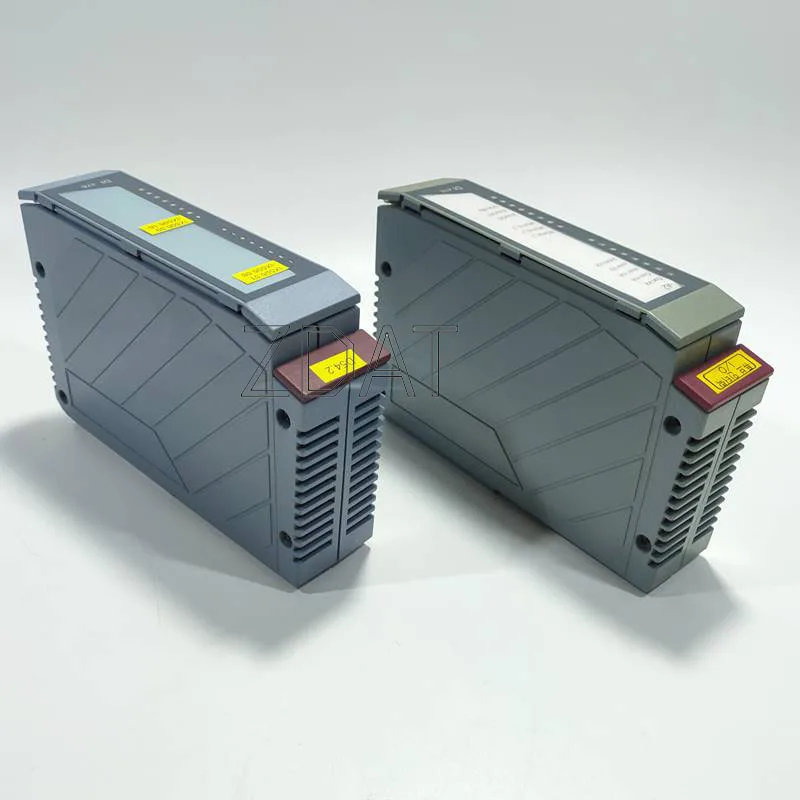 3 di476.6 3 do479.6 modulo originale