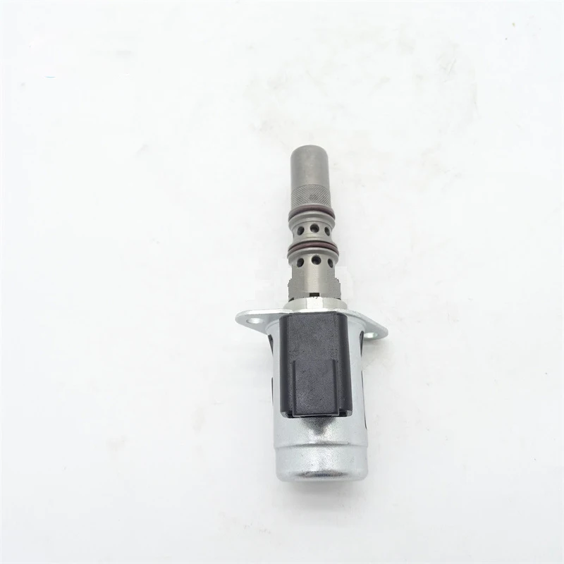 

Fit For Volvo Loader L110H L120G TS98-T34S 11418522 Fit For HydraForce Solenoid Valve