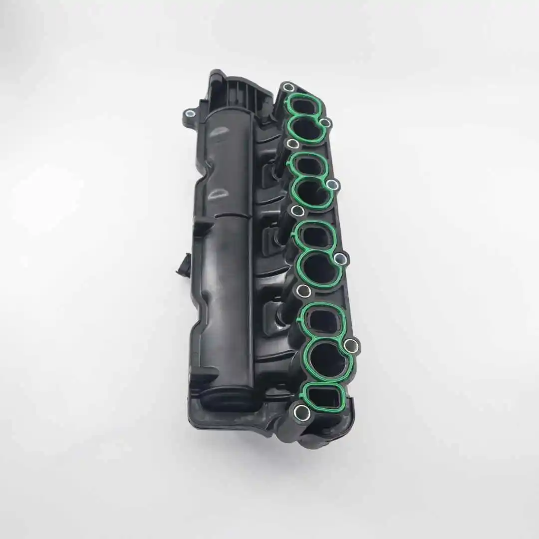 Engine Intake manifold for Alfa Romeo Giulietta 940 2010-2019 Hatchback 1.6 OEM:55259084 55231272