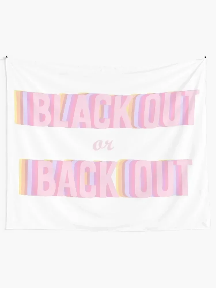 black out or back tf out Tapestry Decoration Pictures Room Wall Luxury Living Room Decoration Tapestry